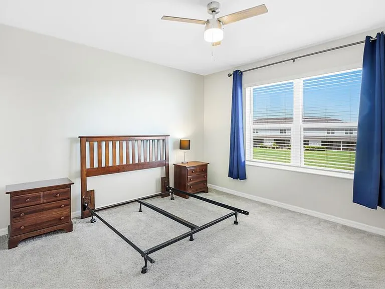 8544 Canyon Creek Trl — Photo 18