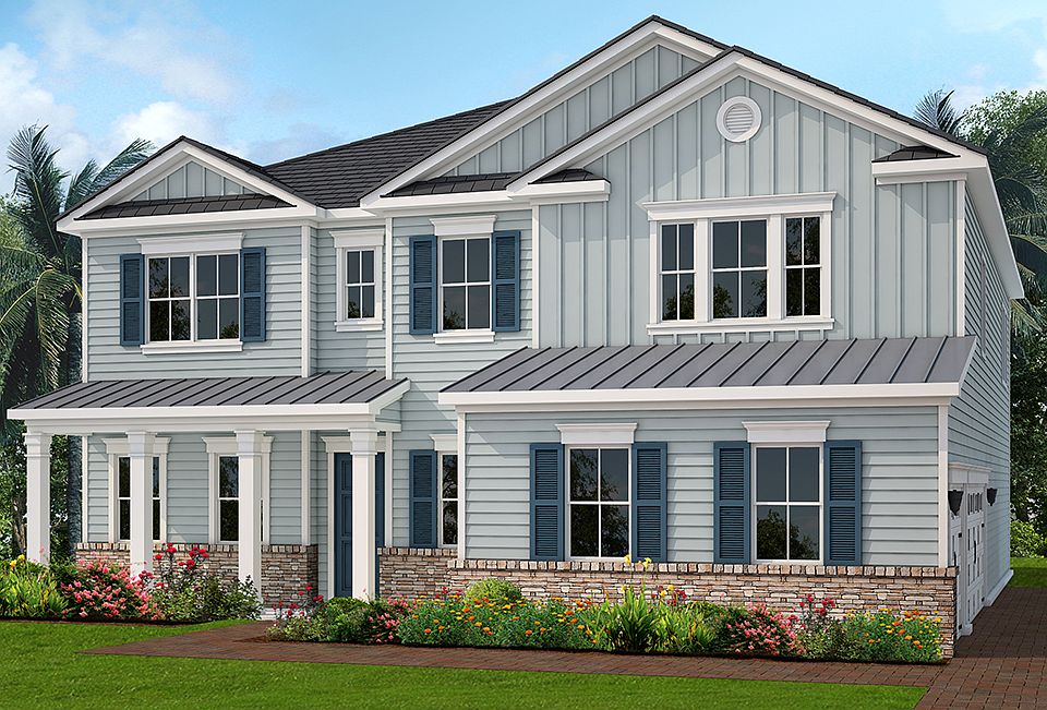Elevation Image 0.