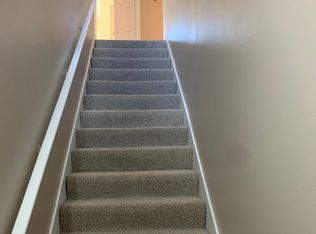 33211 Harbour Vista Cir #211, Saint Augustine, FL 32080
