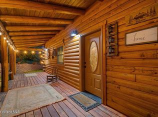 14751 N Smith Ave, Rathdrum, ID 83858