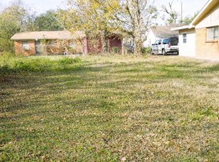 3811 Love St, Houston, TX 77026