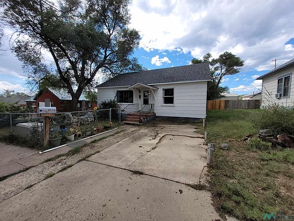 4th image of 1050 N 1st St