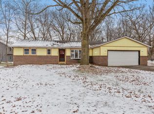 2303 Four Seasons Pkwy, Crown Point, IN 46307