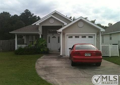 1st image of 3316 Golden Rain Dr #1