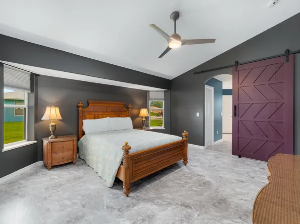 8185 98th Court, Vero Beach, FL 32967