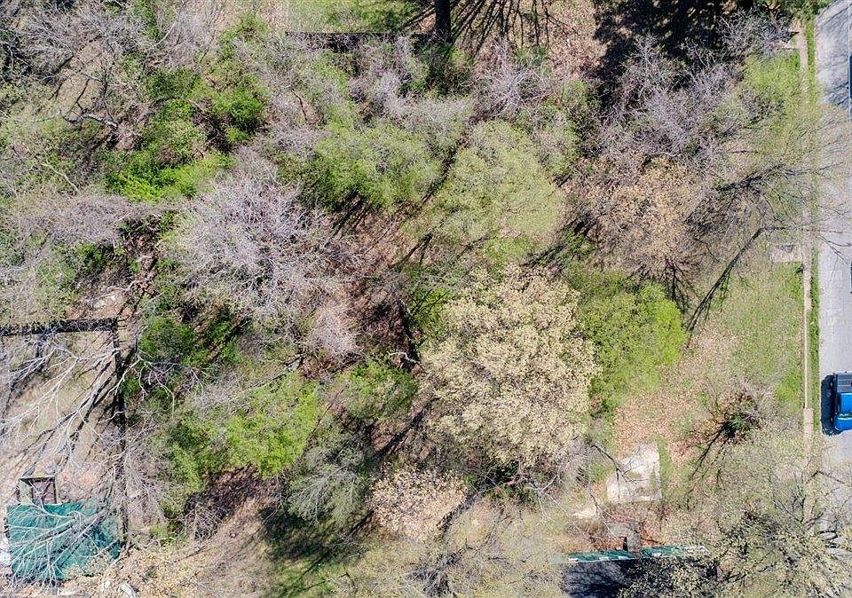 2nd image of W Person Ave Lot 124