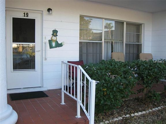 2nd image of 2453 Brazilia Dr APT 19