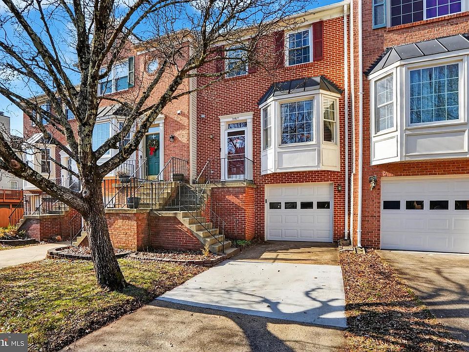 1st image of 14611 Winterfield Dr