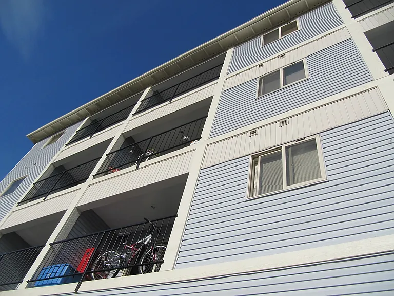 2514 Grand Ave — Photo 22
