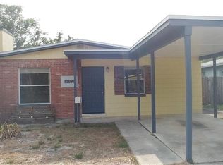 657 Folsom St S, Saint Petersburg, FL 33707