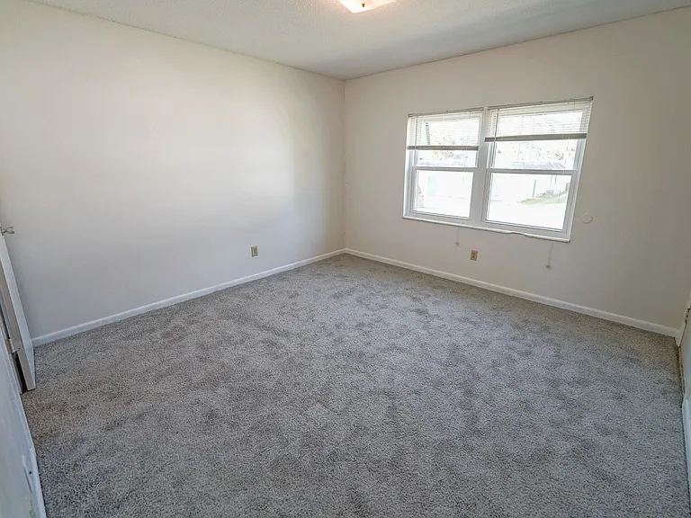 2325 W Pensacola St #155 — Photo 23