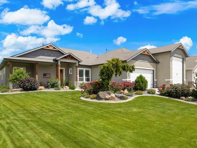 12300 W Pavo St, Star, ID, 83669