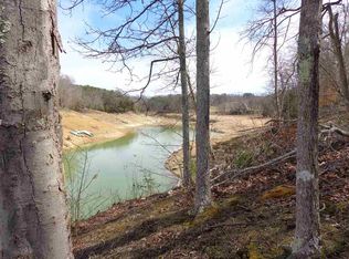 1676 Cherry Brook Dr, Dandridge, TN 37725