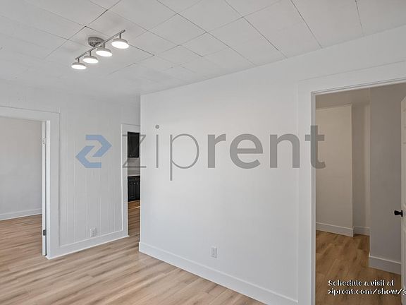 4th image of 344 E Julian St
