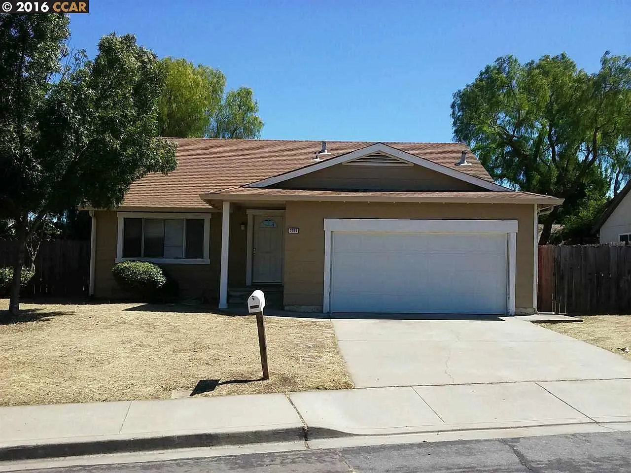 3205 Fraser Rd photo 1