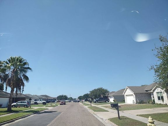 5th image of 2442 Handlin Dr