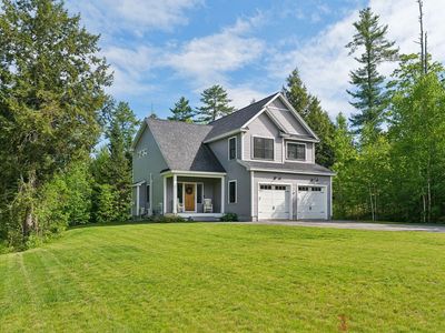 7 Revolution Drive, Windham, ME, 04062