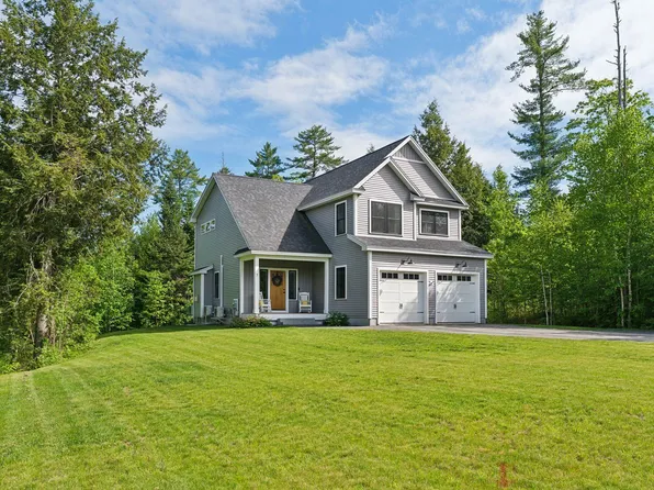 7 Revolution Drive, Windham, ME 04062