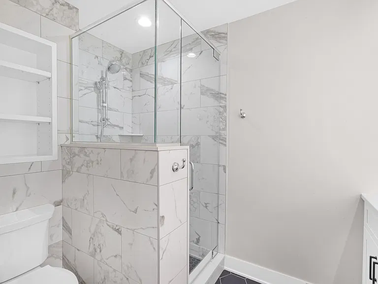 312 Hillside Ave #2 — Photo 12