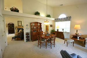 2nd image of 2772 Crystal Tree Dr