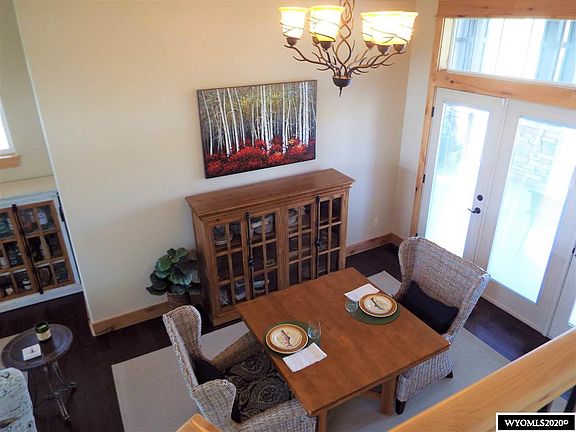 5th image of 6121 River Park Dr