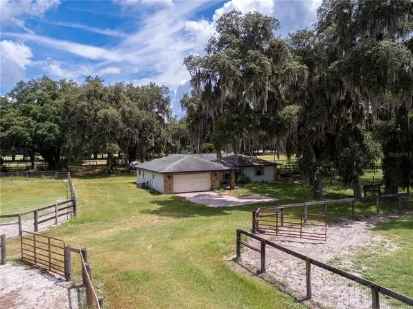 3065 W Highway 318, Citra, FL 32113