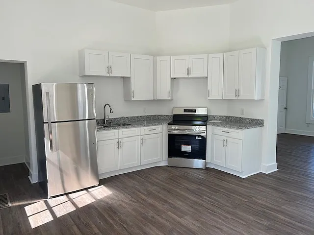 1252 Hubbard St #1-3-4 — Photo 17