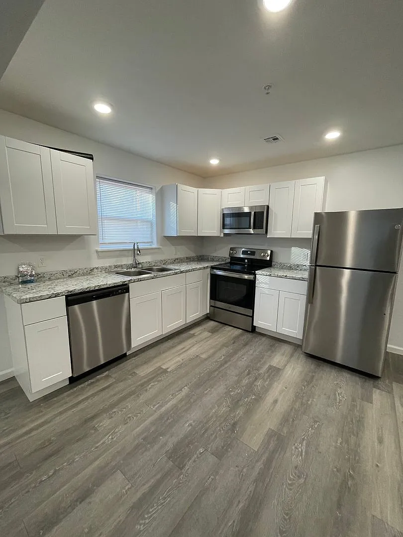 Townhomes Now Available in Strafford MO! — Photo 3