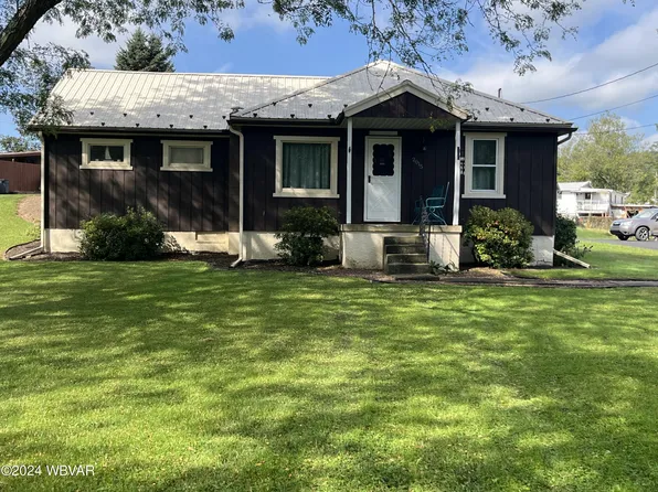 2015 Yale Ave, Williamsport, PA 17701
