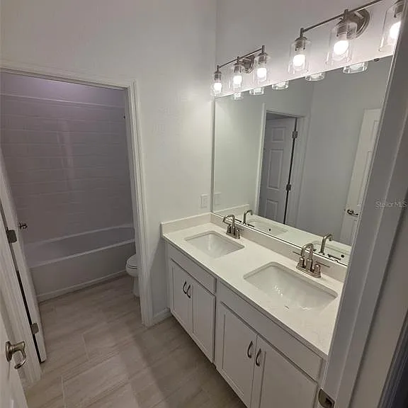 6008 Vision Rd — Photo 11