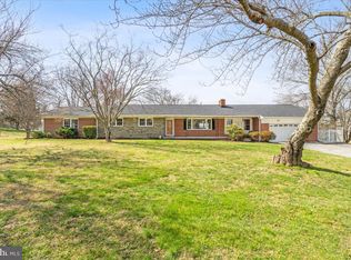 5406 Boyers Mill Rd, New Market, MD 21774
