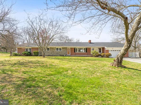 5406 Boyers Mill Rd, New Market, MD 21774