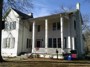 139 Pinckney St, Chester, SC 29706