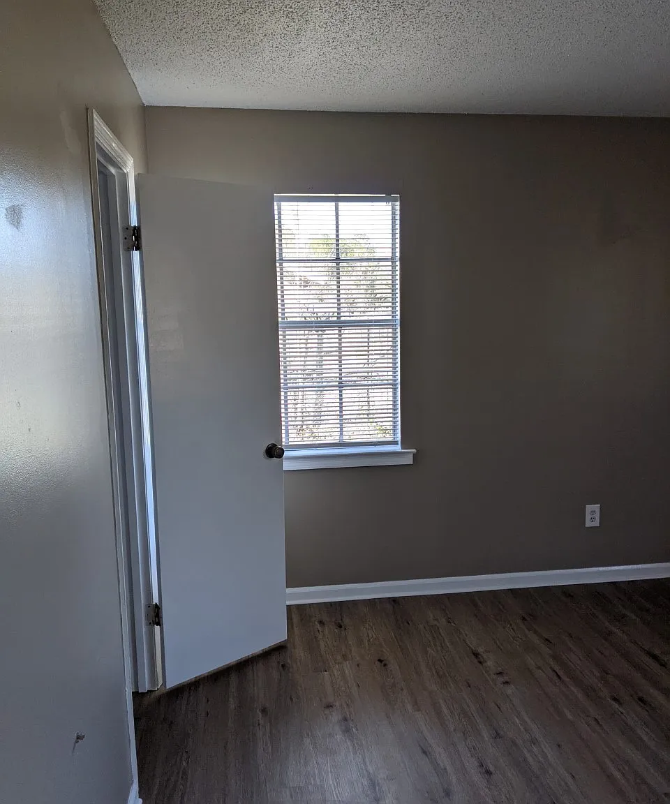 2203 Glen Haven Dr. Dothan, AL 36303 - Unit 1 — Photo 4