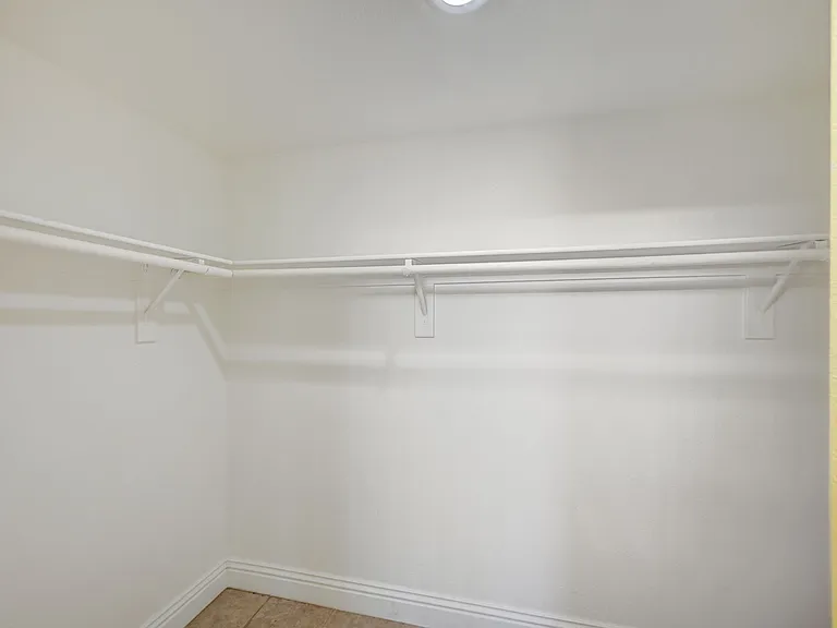 1897 Coyote Pass Way — Photo 30