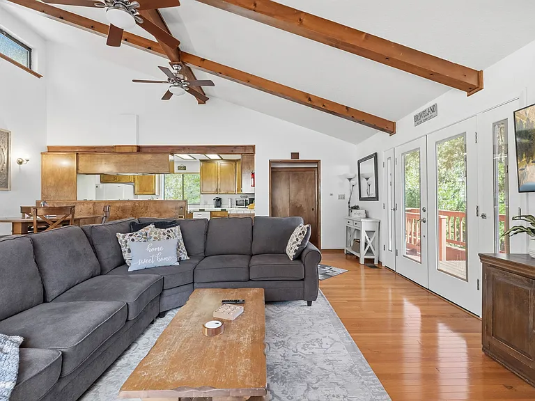 20197 Upper Skyridge Dr — Photo 8