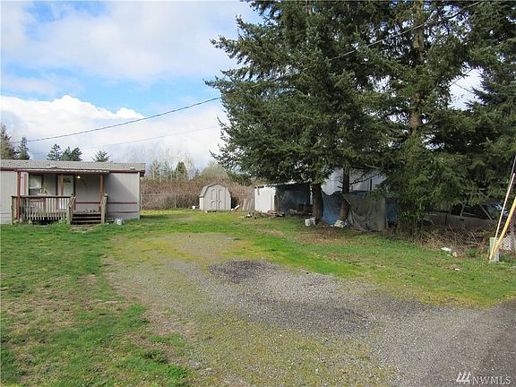 3rd image of 20122 44th Avenue Ct E #6