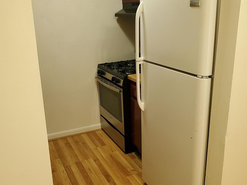 1st image of 5133 Overland Dr APT H