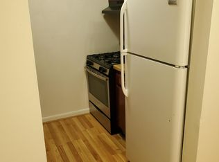 5133 Overland Dr APT H, Roanoke, VA 24018