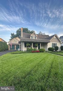 346 Fairview Ave, Ambler, PA, 19002