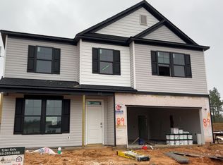 693 Shumard Oak Pl NW, Aiken, SC 29801