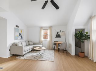 689 2nd St FLOOR 2, Secaucus, NJ 07094