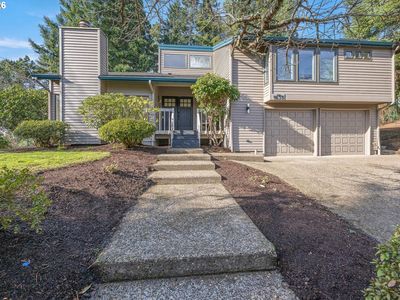 1635 NW 118th Ct, Portland, OR, 97229