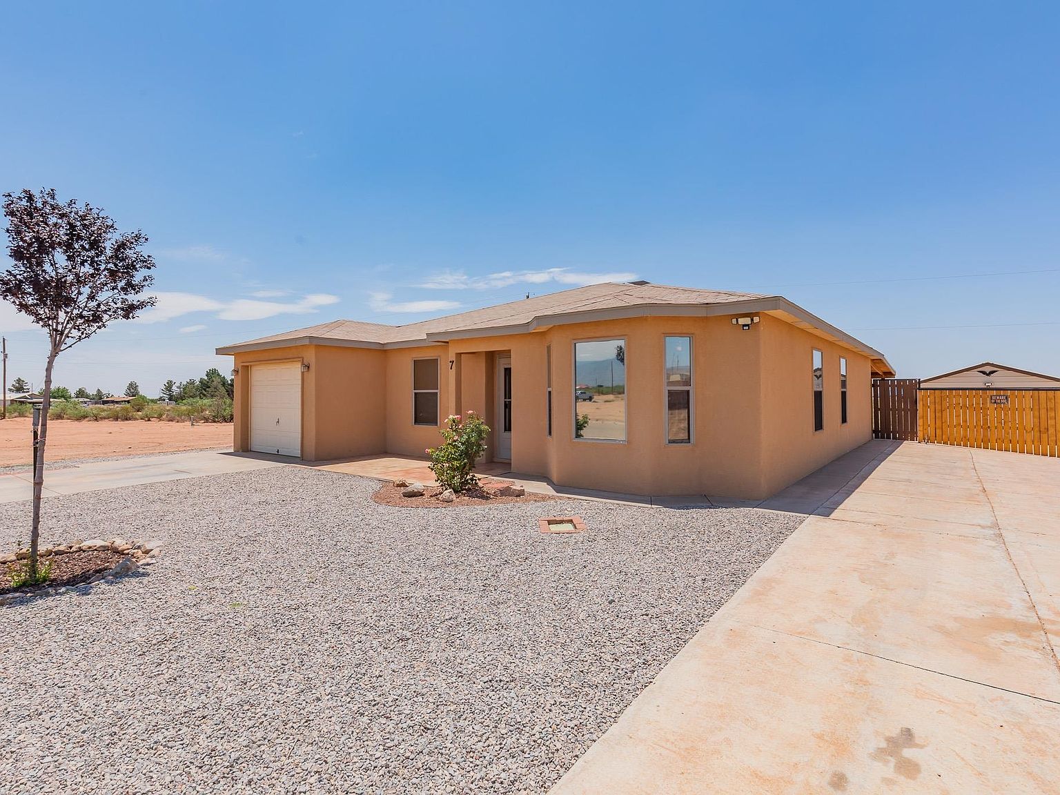 7 Indian Loop, Alamogordo, NM 88310 MLS 168088 Zillow