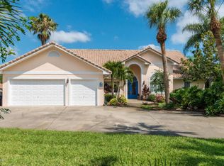6210 Capstan Ct, Rockledge, FL 32955