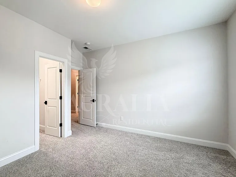 829 Amley Pl — Photo 29