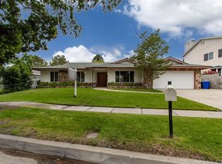 1909 Coolcrest Way, Upland, CA 91784