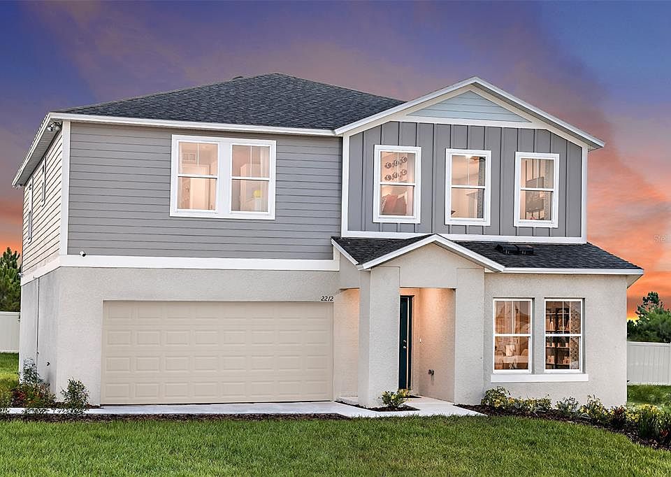 1st image of 2212 CANYON OAK DRIVE