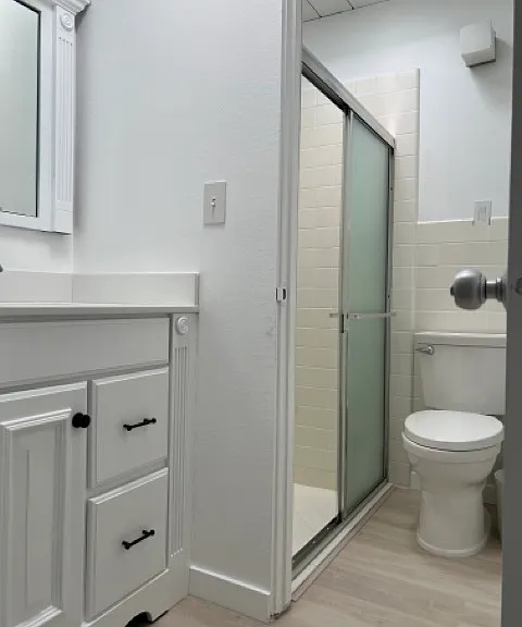 135 Greenmeadow Way — Photo 28