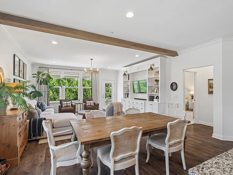 430 Edenfield Pass — Photo 14